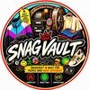 snagvault